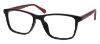 Picture of Advantage Eyeglasses JOLT