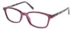 Picture of Advantage Eyeglasses ZIP