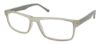 Picture of Advantage Eyeglasses M811