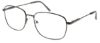 Picture of Advantage Eyeglasses M610