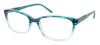 Picture of Advantage Eyeglasses W914