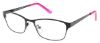 Picture of Advantage Eyeglasses ZEST