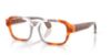 Picture of Alain Mikli Eyeglasses A03537