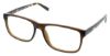 Picture of Cvo Eyewear Eyeglasses CLEARVISION M803