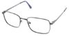 Picture of Cvo Eyewear Eyeglasses CLEARVISION M604