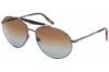 Picture of Ermenegildo Zegna Sunglasses EZ0154