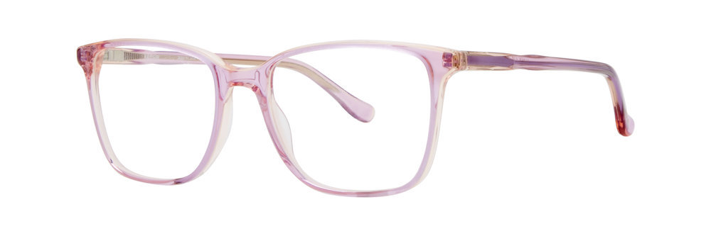 Picture of Kensie Eyeglasses APPRECIATE