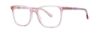Picture of Kensie Eyeglasses APPRECIATE