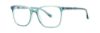 Picture of Kensie Eyeglasses APPRECIATE