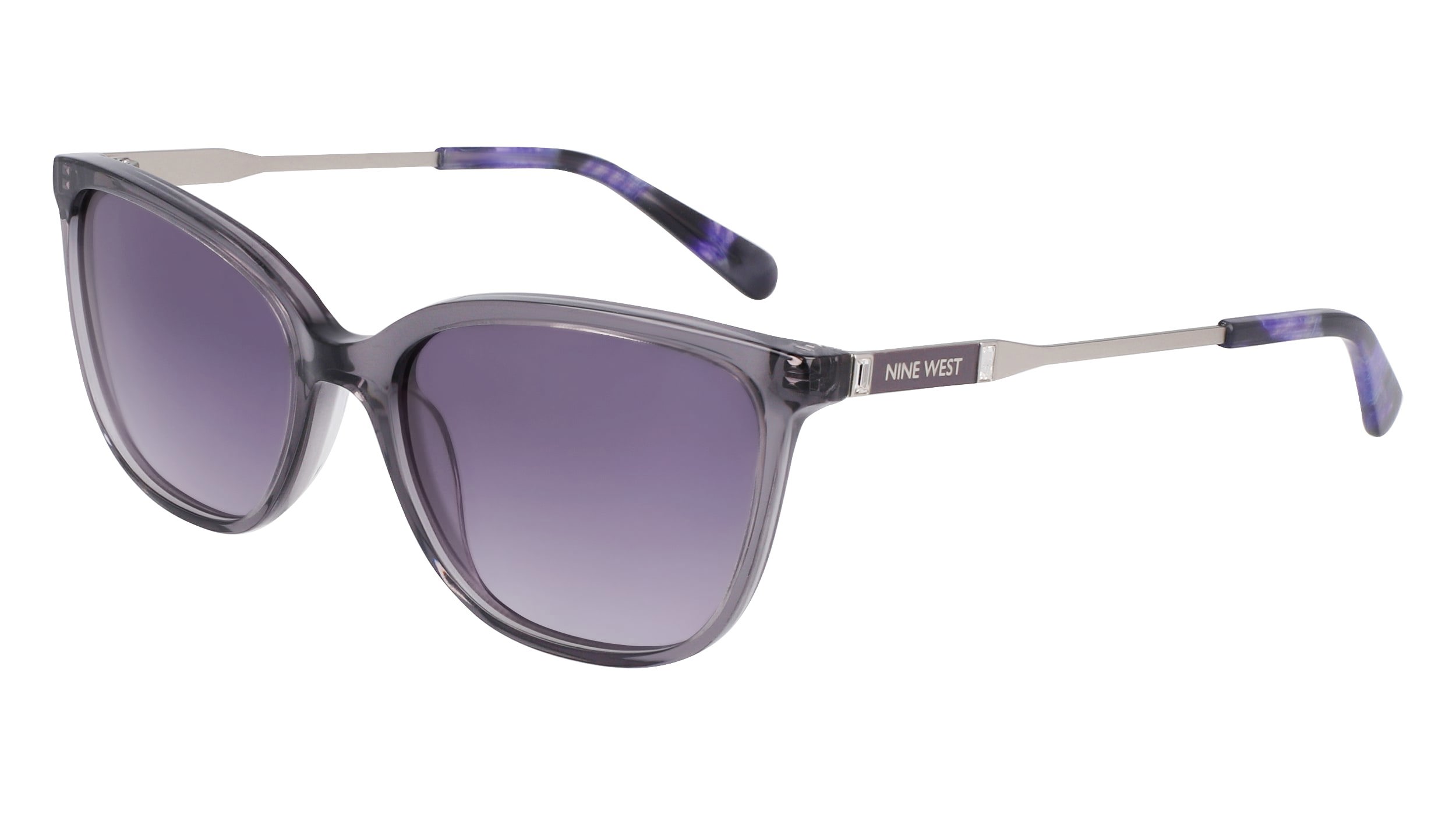 Picture of Nine West Sunglasses NW661S
