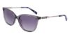 Picture of Nine West Sunglasses NW661S