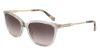 Picture of Nine West Sunglasses NW661S