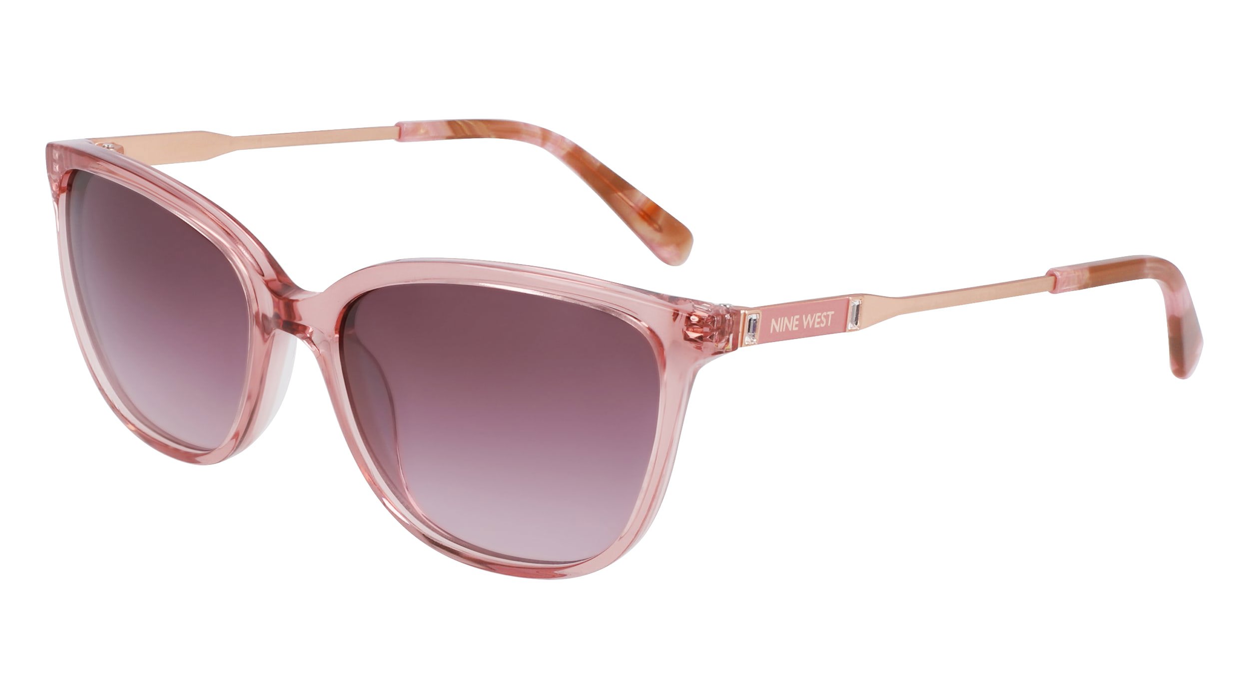 Picture of Nine West Sunglasses NW661S