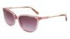 Picture of Nine West Sunglasses NW661S