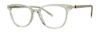 Picture of Paradigm Eyeglasses Seymour