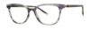 Picture of Paradigm Eyeglasses Seymour