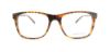 Picture of Ralph Lauren Eyeglasses PH2111