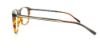Picture of Ralph Lauren Eyeglasses PH2111