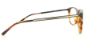 Picture of Ralph Lauren Eyeglasses PH2111