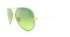 Picture of Ray Ban Sunglasses RB3025JM