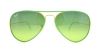 Picture of Ray Ban Sunglasses RB3025JM
