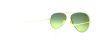 Picture of Ray Ban Sunglasses RB3025JM