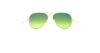 Picture of Ray Ban Sunglasses RB3025JM