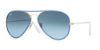 Picture of Ray Ban Sunglasses RB3025JM