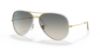 Picture of Ray Ban Sunglasses RB3025JM