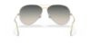 Picture of Ray Ban Sunglasses RB3025JM