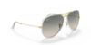 Picture of Ray Ban Sunglasses RB3025JM