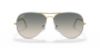 Picture of Ray Ban Sunglasses RB3025JM