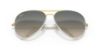 Picture of Ray Ban Sunglasses RB3025JM