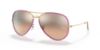 Picture of Ray Ban Sunglasses RB3025JM