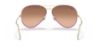 Picture of Ray Ban Sunglasses RB3025JM