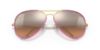 Picture of Ray Ban Sunglasses RB3025JM