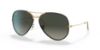 Picture of Ray Ban Sunglasses RB3025JM