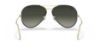 Picture of Ray Ban Sunglasses RB3025JM