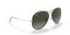 Picture of Ray Ban Sunglasses RB3025JM