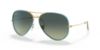 Picture of Ray Ban Sunglasses RB3025JM