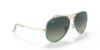Picture of Ray Ban Sunglasses RB3025JM
