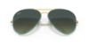Picture of Ray Ban Sunglasses RB3025JM