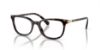 Picture of Swarovski Eyeglasses SK2003