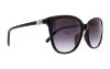 Picture of Swarovski Sunglasses SK0146-H