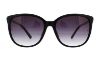 Picture of Swarovski Sunglasses SK0146-H