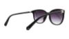 Picture of Swarovski Sunglasses SK0146-H