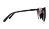 Picture of Swarovski Sunglasses SK0146-H