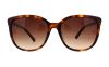 Picture of Swarovski Sunglasses SK0146-H