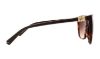 Picture of Swarovski Sunglasses SK0146-H
