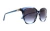 Picture of Swarovski Sunglasses SK0146-H
